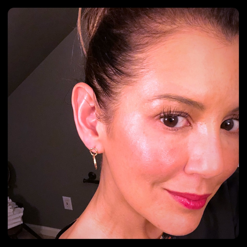 Meet your Posher, Elle